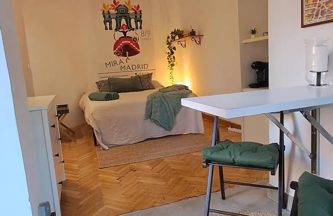 Estudio pequeño-1